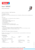 PI-Klebeband-60650.pdf