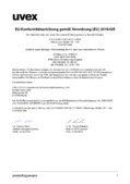 Konfo_9706514.pdf