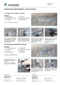 BuM-Stahlschutzdoppelplank.pdf