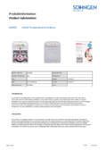 PI-LifePad-Reanimationsh.pdf