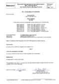 Konfo-Fingerverband.pdf