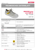 TD-BREEZER-grey-low.pdf