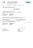Konfo-Draeger-FPS-7000-P.pdf