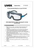 PI-uvex-Brille-9143-266.pdf