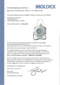 Konfo-2555FFP3NRD.pdf