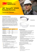 TD-Brillen-3M-Serie-200.pdf