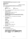 SDB-Wundreinigungstuecher.pdf