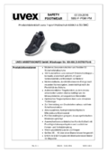 PI-Halbschuh-uvex-1-6596.pdf