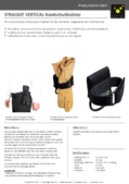 PI-STRAIGHR-VERTICAL.pdf