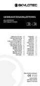 BuM-Skylotec-Falc-Standard.pdf