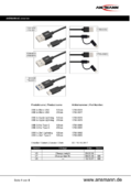 PI-Lightning-Ladekabel.pdf
