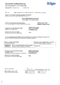 3594_31671KonfoDrgerHaube_Parat_5530.pdf