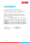 Tesa-Klebeband-60650.pdf