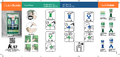 BuM-QuickSafe-Box-Complete.pdf