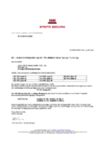 Konfi-STEITZ-VDPRO1500SF.pdf