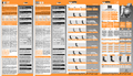GA-Stiefel-CH-ST.pdf