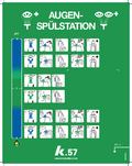 KZI-Augenspuelplan.pdf