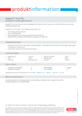 PI-tesapack-4122.pdf