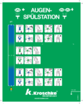 BuM-QuickSafe-Box-Complete.pdf