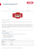 PI-Handrad-Verriegelung.pdf