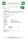 3192_26830ProduktdatenblattCederroth_Pflasterspender.pdf