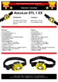 PI-AccuLux-STL-1-EX.pdf