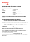 Konfo-Tricotril-737.pdf