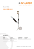 TD-SKN-BFD-SK-11-10m.pdf