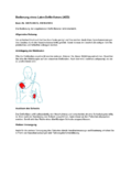 4503_073BEDIENUNGANWEISUNGMEDICASSISTDEFI.pdf