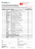 KZI-K57-Verbandkaesten.pdf