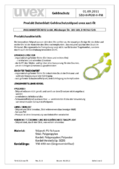 2613_510027ProduktdatenUVEX_Gehrstpselxactfit.pdf