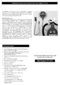 2683_13851_ExitStoppMini.pdf