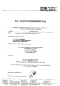 2204_7033949KONFODSSAFETYCHEMIKALIENSTIEFEL_.pdf