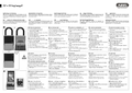 BuM-KeyGarage-727und737.pdf
