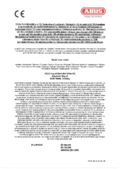 Konfo-ABUS-Brille-Ocudo.pdf
