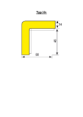 TD-Eckprofil-Typ-H-plus.pdf
