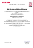 Konfo-Halbschuh-72106.pdf