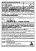 GA-Power-Grip-402000.pdf