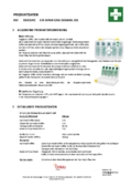PI-Augenduschen-Koffer.pdf