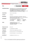 9871_Seiten_aus_image2016-01-26-145414.pdf