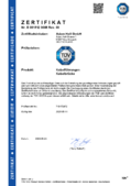 9446_8928_30706_Tuev-Sued_Zertifikat_de.PDF
