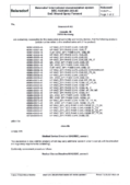 Konfo-Wundspray.pdf