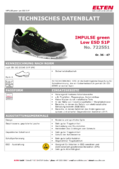 PI-Schuh-Impulse-green-low.pdf