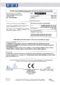 BMPB-SL-465-XP-blue.pdf