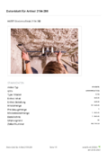 TD-Gliedermassstab.pdf