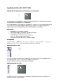 1194_7029PRODUKTDATENBODEDOSIERPUMPE.pdf