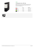 PI-Ordner-Solid-schwarz.pdf