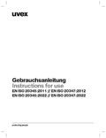 GA-uvex-8517.pdf
