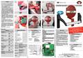 BuM-DEXCON-Stange.pdf