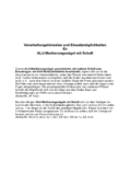 2290_8350VERARBEITUNGSHINWEISEGubelaMarkierungsngel.pdf